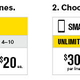 Illustration for article titled Sprint Is Now Basically Offering Unlimited Everything Forever